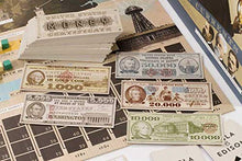 Load image into Gallery viewer, Tesla vs. Edison