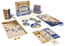 Load image into Gallery viewer, Azul Duel Board Game