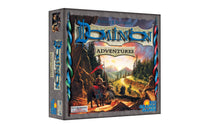 Load image into Gallery viewer, Dominion: Adventures