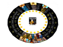 Load image into Gallery viewer, Einstein: His Amazing Life and Incomparable Science – The Genius Expansion