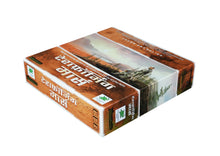 Load image into Gallery viewer, टेराफॉर्मिंग मार्स - Terraforming Mars (Hindi)