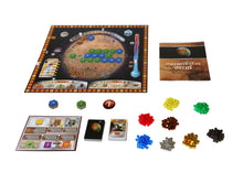 Load image into Gallery viewer, टेराफॉर्मिंग मार्स - Terraforming Mars (Hindi)