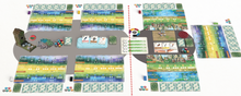 Load image into Gallery viewer, Wingspan Asia Expansion (English)