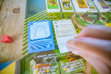 Load image into Gallery viewer, Viticulture World (English) - PREORDER