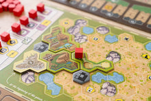 Load image into Gallery viewer, Ark Nova (English)