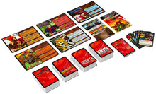 Load image into Gallery viewer, Sentinels of the Multiverse: Vengeance