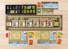 Load image into Gallery viewer, Ark Nova (English)