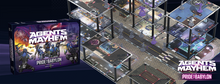 Load image into Gallery viewer, Agents of Mayhem: Pride of Babylon (English)
