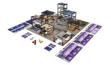 Load image into Gallery viewer, Agents of Mayhem: Pride of Babylon (English)