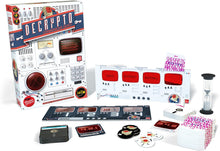 Load image into Gallery viewer, Decrypto (English)