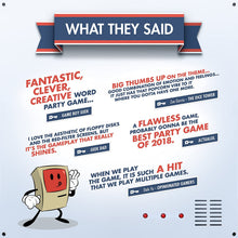 Load image into Gallery viewer, Decrypto (English)