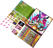 Load image into Gallery viewer, Dinosaur Island (English)