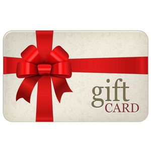 Tabletop Universe Gift Card