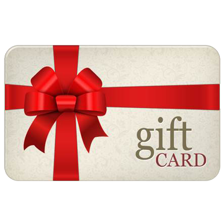 Tabletop Universe Gift Card
