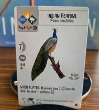 Load image into Gallery viewer, Wingspan Asia Expansion (English)