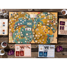 Load image into Gallery viewer, Imperial Struggle (English)