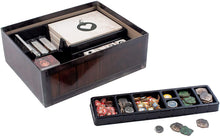 Load image into Gallery viewer, Gloomhaven: Jaws of the Lion (English)