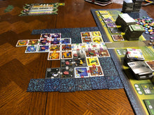 Load image into Gallery viewer, The Palace of Mad King Ludwig (English)