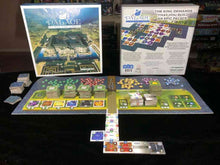 Load image into Gallery viewer, The Palace of Mad King Ludwig (English)