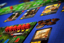 Load image into Gallery viewer, Paladins of the West Kingdom (English)