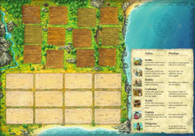 Load image into Gallery viewer, Puerto Rico Deluxe (English)