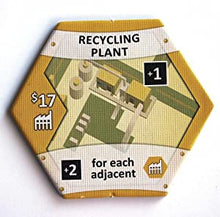 Load image into Gallery viewer, Suburbia inc