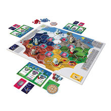 Load image into Gallery viewer, My Little Scythe (English)