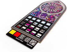 Load image into Gallery viewer, Sagrada (English)