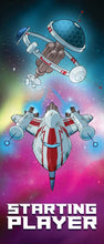 Load image into Gallery viewer, Space Base (English)