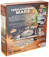 Load image into Gallery viewer, Terraforming Mars (English)
