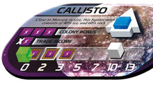 Load image into Gallery viewer, Terraforming Mars: Colonies (English) - 4th Expansion