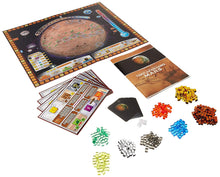 Load image into Gallery viewer, Terraforming Mars (English)