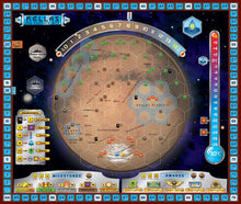 Load image into Gallery viewer, Terraforming Mars: Hellas and Elysium (English) - 1st Expansion