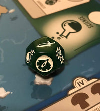 Load image into Gallery viewer, Tapestry (English)