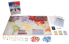 Load image into Gallery viewer, Twilight Struggle (English)