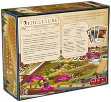 Load image into Gallery viewer, Viticulture: Essential Edition (English)