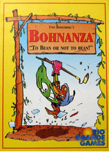 Load image into Gallery viewer, Bohnanza