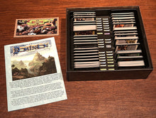 Load image into Gallery viewer, Dominion 2nd Edition (English)