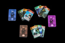 Load image into Gallery viewer, Underwater Cities (English)