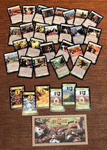 Load image into Gallery viewer, Dominion 2nd Edition (English)