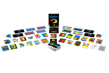 Load image into Gallery viewer, Illusion (English)