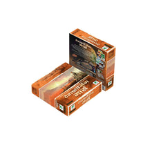 Load image into Gallery viewer, टेराफॉर्मिंग मार्स - Terraforming Mars (Hindi)