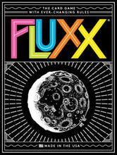 Load image into Gallery viewer, Fluxx 5.0
