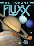 Load image into Gallery viewer, Astronomy Fluxx