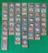 Load image into Gallery viewer, Clank!: A Deck-Building Adventure