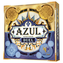 Load image into Gallery viewer, Azul Duel Board Game
