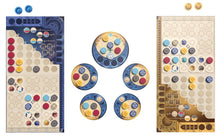 Load image into Gallery viewer, Azul Duel Board Game
