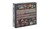 Load image into Gallery viewer, Dominion: Adventures
