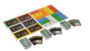 Dominion: Adventures