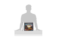 Load image into Gallery viewer, Dominion: Adventures
